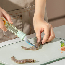 �p�ݼ��ò��P��r���޳���ȥ�r�����N�������r�c�_�r�����rƤ����