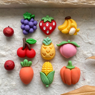 ��ͨ���߲�ݮ�ϹϘ�֬���diy�֙C���l�A�^�K�����N���A�Ʒ���