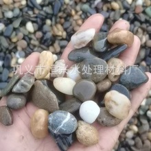 ZʯV ůʯ 늏S䓏Sˮ̎ZʯV׃Zʯ