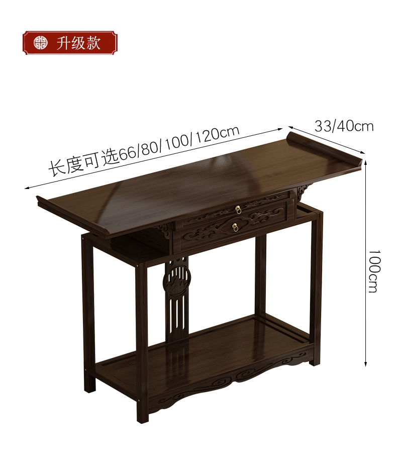 9647a674-2ccf-438d-a3f6-7a68ccbf2121.jpe