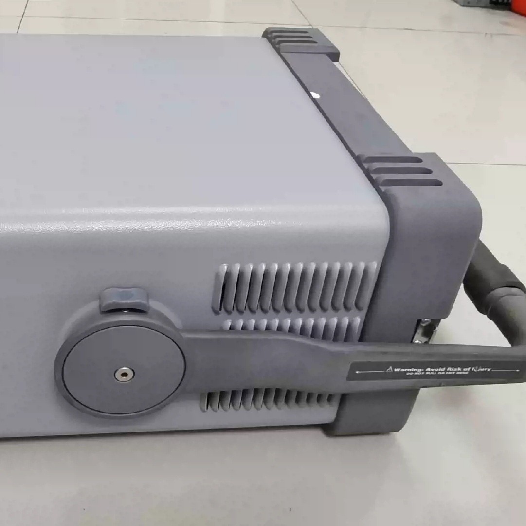 O1CN01QEltrS1JxYeU31iA0_!!2206