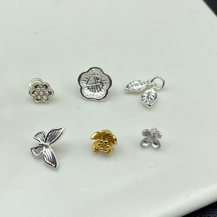 ��ɫ����������m��ɏ��ɏ�ӵ���DIY�Ʒ���ˮ���錚���洮�鴩