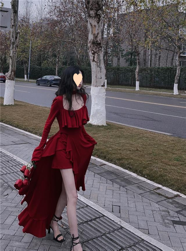 c3032372-f1b9-4cd9-8e9c-74ac65df2c81.jpe