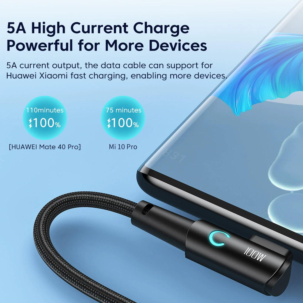 Huawei, Apple, iPhone16, совместимый мобильный телефон, ноутбук, 100W
