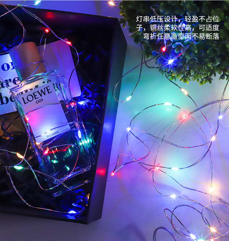 O1CN01s69ypL1lExJIEeCHO_!!2212247584788-0-cib.jpg?__r__=1712727385912