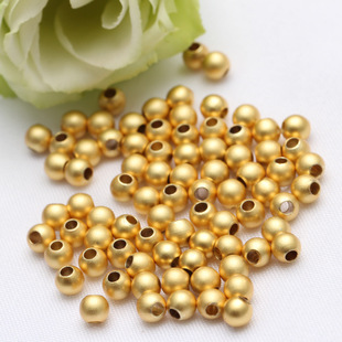 18k�ŷ�ɳ�����A���� diy�ֹ��Ʒ��� ������朴������ɢ��