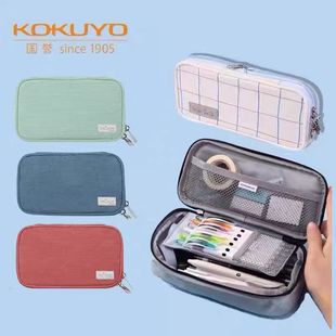 �ձ�KOKUYO���u�P���p��朴������ɔUչ�ľߴ�WSG-PCC12��P��