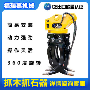 �ڸĊAľ�� �ڙC�پ��ھ�Cץľ�����_��360���D���B������ץʯ��