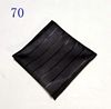 Men's retro scarf English style, suit, handkerchief, wedding dress, Korean style