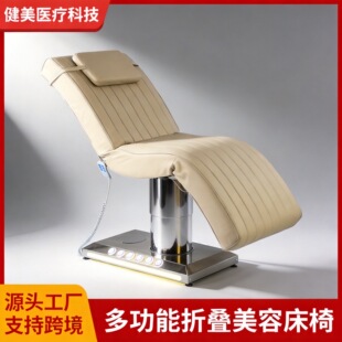 �羳�¿�늄����ݴ���������ԺSpa��Ħ���t���������w���沿��
