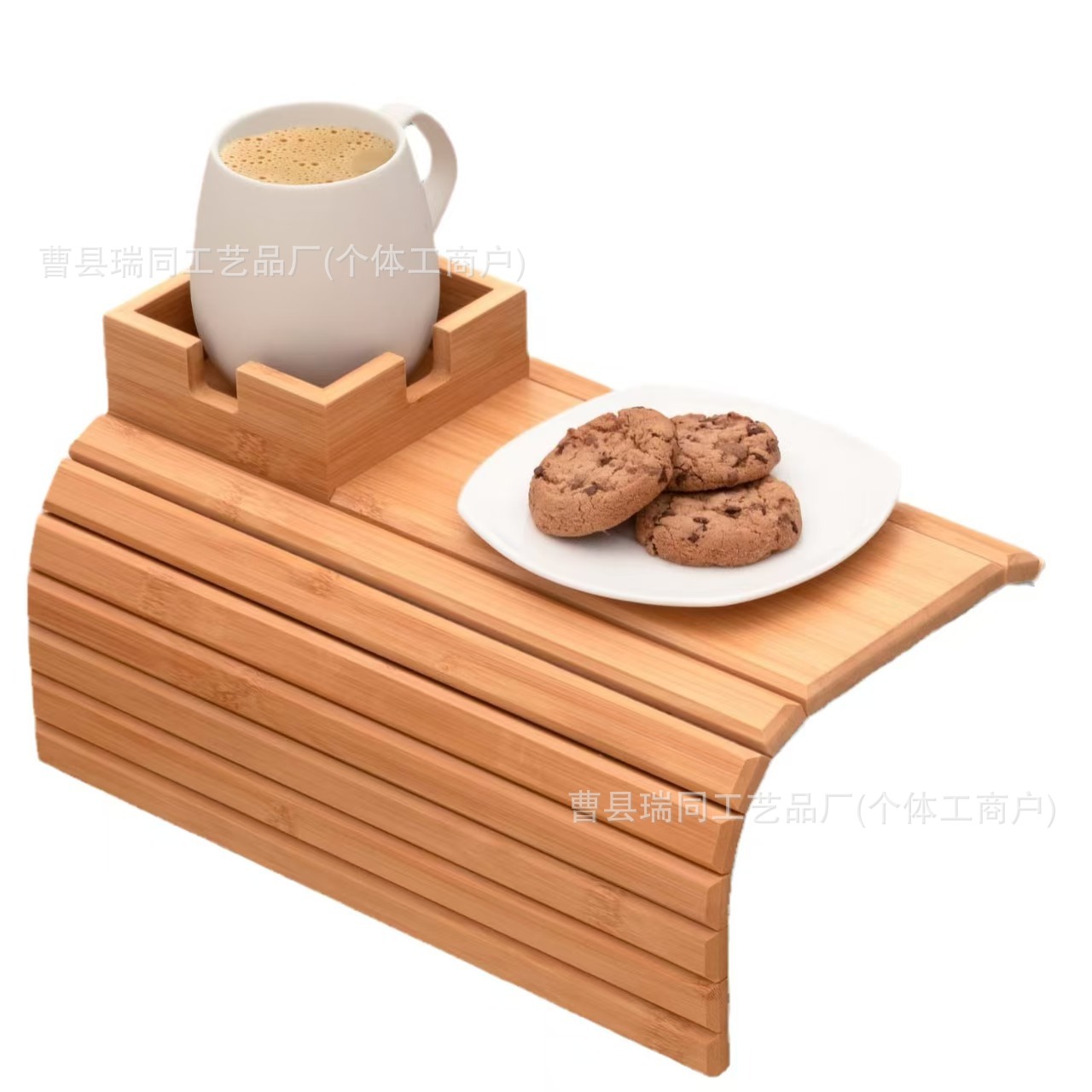 微信图片_20250306102246