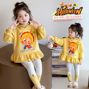 Ůͯ���b���b2026�¿ͯ��ͨ�r���l��ȹŮ�������e���ѝ�ɼ���