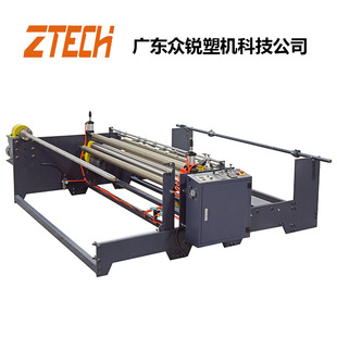 ���J����ֱ�N    ���|�ܲķ֗l�C����Ĥ�������ޣ��֗l�C