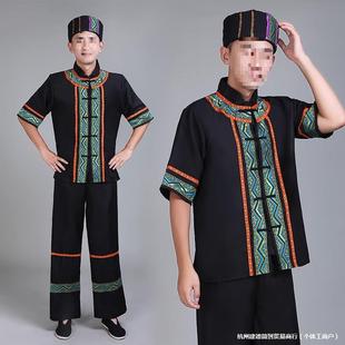 �ٔ������a�������b�����岼�����赸���b�����������ݳ�����ɫ