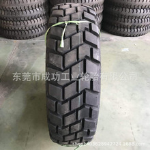 12.5R20����܊܇݆̥�|�LEQ2102���SX290���͸ߙCԽҰ݆̥���l