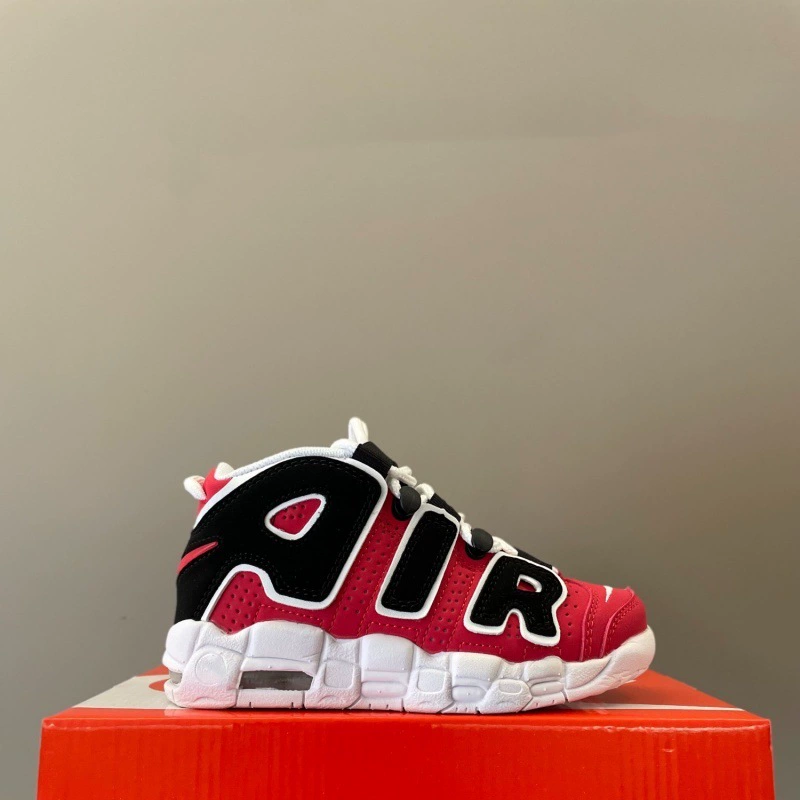 Air Jordan 1, мягкий каблук, баскетбольные кроссовки, новая коллекция