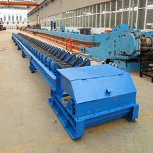 ���IƤ��ݔ�͙C����վݔ�͎��Vɽ�O��ݔ�͎�늄ӝLͲݔ�͎�ƤE18