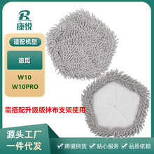 m׷ҒߵؙCW10W10 PROߵؙCĨϲϵز