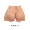№2