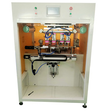 Sҹؿ؃x⚤ԄӡˢC ŷDӡCϚӡˢC