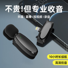 ����o���I�A�����L�o��ֱ���֙C��X�η��W�t��؛�������������L