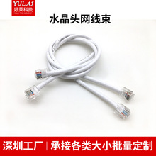 ���wˮ���^��W�j��ǧ���p�g��X����·�����O���O���Ʒ������