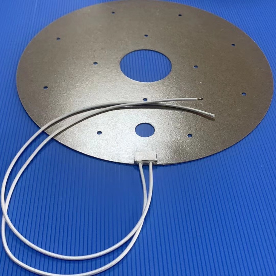 碳晶加热板是什么意思 碳晶加热板是什么意思 云母加热板 不锈X20