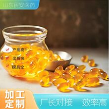 DHA������ܛ�z�Ҵ��ӹ��ɫ�������Qɢ�b���z�ǹ��N�ƶ��ƴ����S