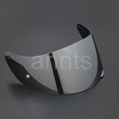 to K3Sv K1 K5S: Dəbilqə (Kaska) aksesuarları - silver-plated