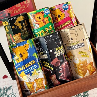 ̩���M�ژ��������ע�ĊA�������ɷ����b�ɿ���ζ��ݮζ