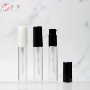 5ml���ڲ�������ƿ �����u�הD��Î��� ���L���ʽԇ���bƿ
