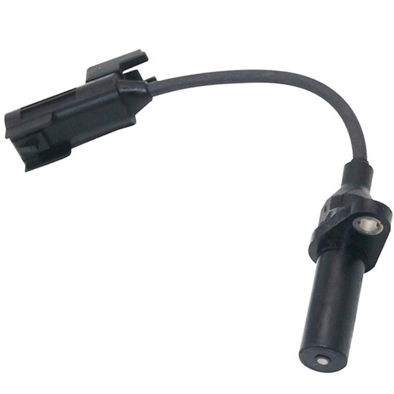 39310-3C600 �������ִ� ���Ǵ����� ����λ�ô����� ����