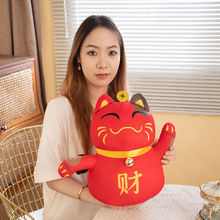 �t�Sɫ��ؔ؈����ë�q���؈����ż�[��������ؔ�M��悵��_�I�YƷ