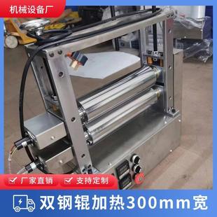 �p����늼ӟ�LͲ���� �͜ع��z݁ �Ӝظ�Ĥ�N�ό���ͨˮ�䌦݁�C