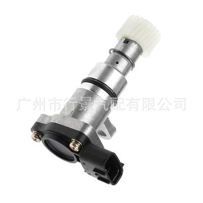 83181-35040 8318135040 is suitable Other vehicle instruments