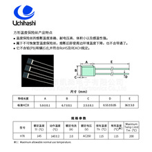 UCHIHASHI�Ș�H7X �L���R�_�ضȱ��U�z ���Ο��۔��w