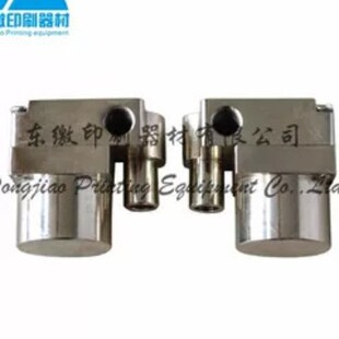 ����52�C������ӡˢ�C�����w�_���� ���L �f���� ����ӡˢ�C���