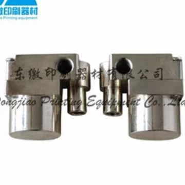 良明52机利优比印刷机吸嘴飞达吸嘴 吸风 递纸嘴 吸咀印刷机配件