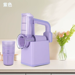 Product Media