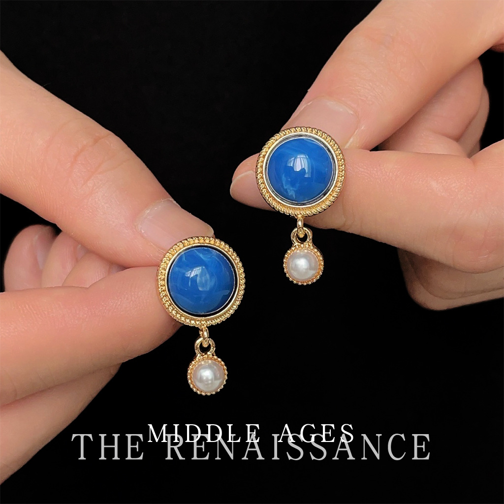 1_0017_logo云谷2 拷贝 11.jpg