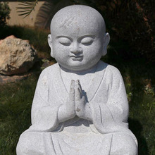 �����ҏ��շ�ʯ��r�� �R������ʯʯ���Ƿ�Ц����Ô[��