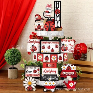 19��ư�x�֌��бP�b���ư�x��ľ�Ƙ�־�l���r��֌��бP�b�