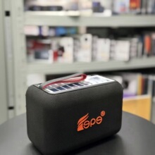 FP-380-S�¿��{��������᲼�W̫���늳ذ��y���쾀�����C