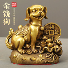 �S�����l�S�~���[�����X���ی��蹷��Ф��ˇƷ�k����ؔ
