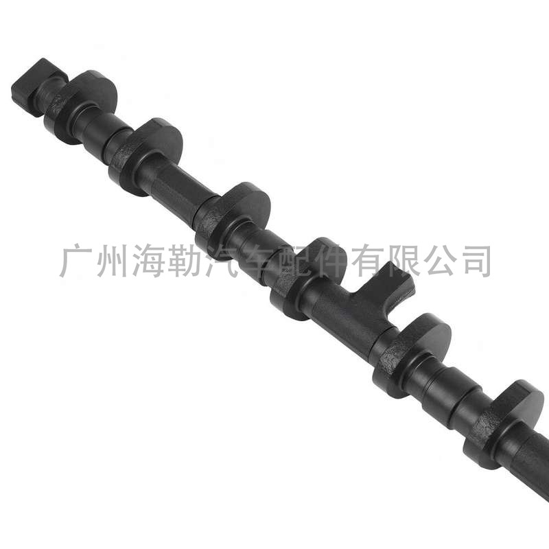11377589883 Eccentric shaft suitable for BMW N55/S55 3 Series (F35 long shaft version) bestseller in cross-border sales