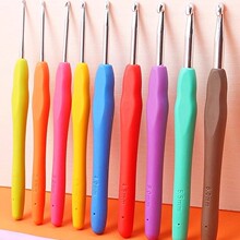 �h�-ȫ��һ���׹�ë��ᘹ������b����ë����ᘿ�ë����diy���