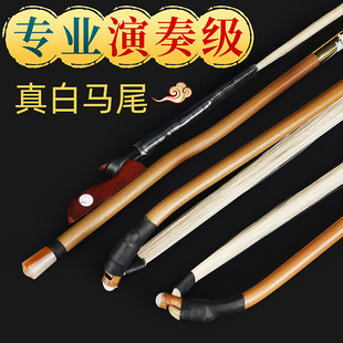 ������ ��Ȼ����84CM���������ð��Rβ ���Rβ ���I�����ٹ�����