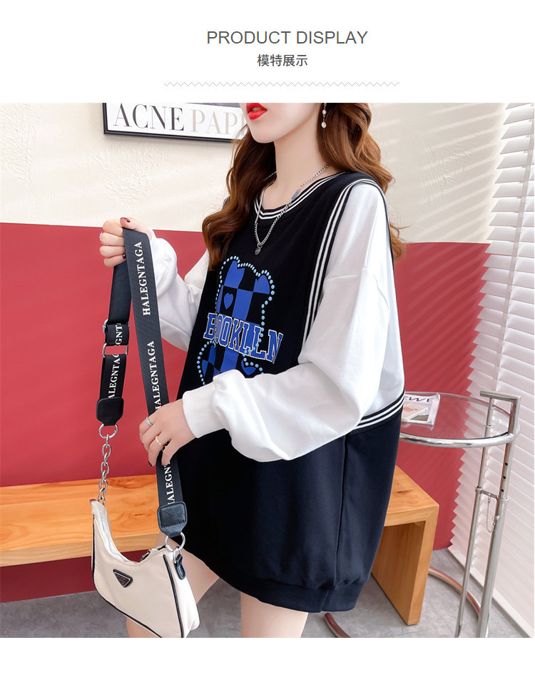 5_O1CN017C9YRH1oiDI3Du0iZ_!!18