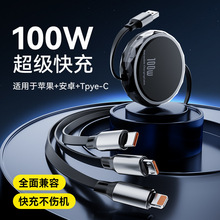 ����������һ��늾���s܇�d��������m���O���A��100W������侀