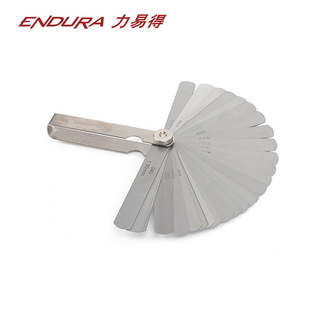 ���׵� ���� E9730 E9731